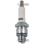 Bougie NGK - COMPATIBLE BP5HS - 10054 Bougie NGK - COMPATIBLE BP5HS - 10054