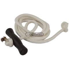 KOMPATIBLE STARTERKABEL – 10431 | NewgardenAgri.com