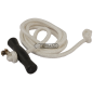 COMPATIBLE STARTER CORDS - 10432