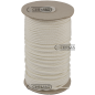 BOBINE DE CORDON DE DÉMARRAGE COMPATIBLE - 12028