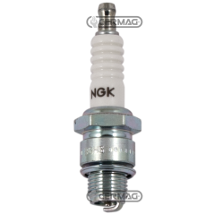 Bougie NGK - COMPATIBLE BP5HS - 10054 | NewgardenAgri.com