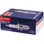 DENSO spark plug - W22MP-U COMPATIBLE - 13218