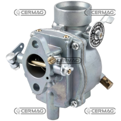 Carburatore LOMBARDINI LA490 COMPATIBILE - 10727 | NewgardenAgri.com