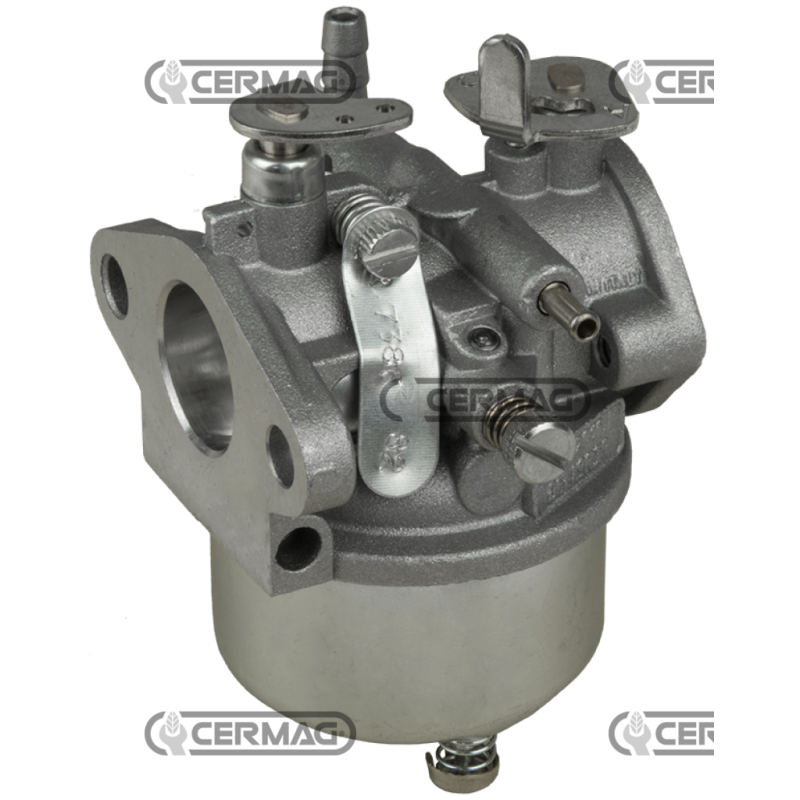 Carburador original Dell'Orto para motor COMPATIBLE BETA - 11782