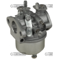 Carburatore originale Dell'Orto per motore BETA COMPATIBILE - 11782