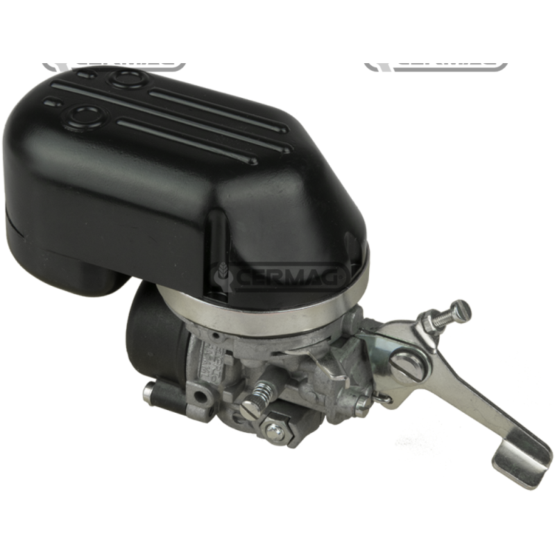 Carburatore originale Dell'Orto per motore CM COMPATIBILE - 11785