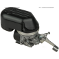 Carburatore originale Dell'Orto per motore CM COMPATIBILE - 11785