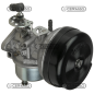 Carburatore originale Dell'Orto per motore DUCATI COMPATIBILE - 11786