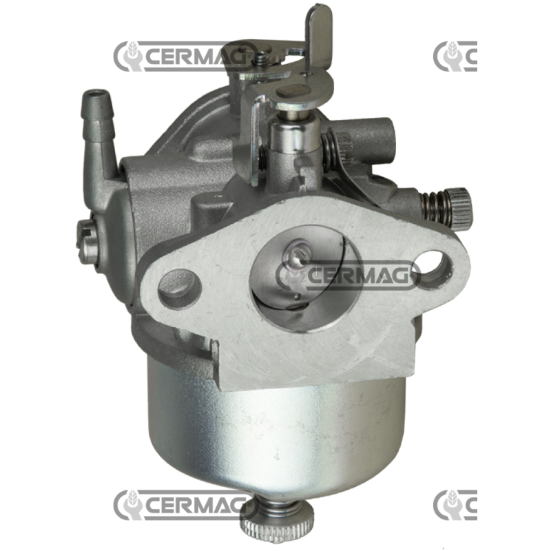 Originaler Dell'Orto-Vergaser für COTIEMME-KOMPATIBLE-Motor - 11787