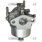Originaler Dell'Orto-Vergaser für COTIEMME-KOMPATIBLE-Motor - 11787