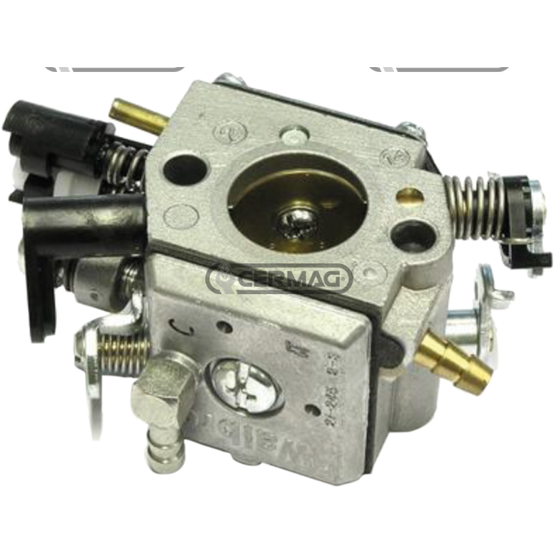 carbohidratos. Motosierra COMPATIBLE OLEOMAC 947-952 - 13383