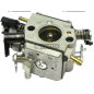 carbohidratos. Motosierra COMPATIBLE OLEOMAC 947-952 - 13383