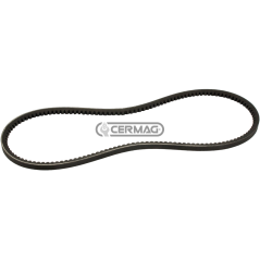cinghia per FIAT 90/90-100/90 COMPATIBILE - 12372 | NewgardenAgri.com