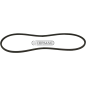Correa trapezoidal para sistema climático Desarrollo 10x1700 COMPATIBLE - 13176
