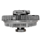 Giunto viscostatico per CNH COMPATIBILE - 13313