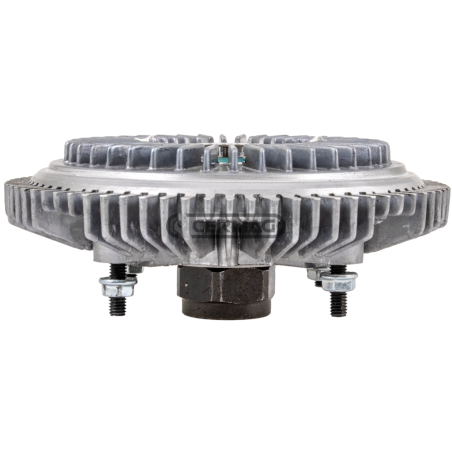 Giunto viscostatico per CNH NH serie T4 COMPATIBILE - 13401 | NewgardenAgri.com