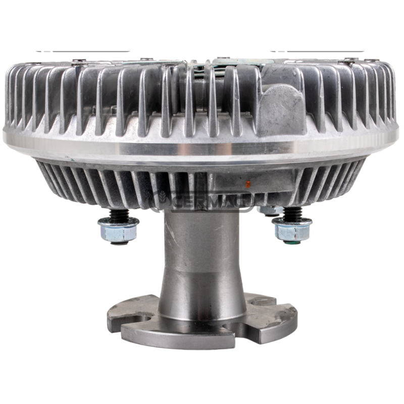 Accouplement viscostatique pour LANDINI - COMPATIBLE MC CORMICK - 13402 Accouplement viscostatique pour LANDINI - COMPATIBLE MC CORMICK - 13402