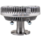 Accouplement viscostatique pour LANDINI - COMPATIBLE MC CORMICK - 13402 Accouplement viscostatique pour LANDINI - COMPATIBLE MC CORMICK - 13402