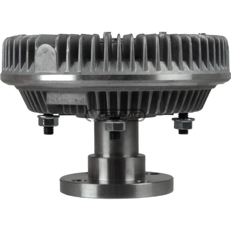 Giunto viscostatico per JOHN DEERE COMPATIBILE - 13263 Giunto viscostatico per JOHN DEERE COMPATIBILE - 13263