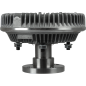 Giunto viscostatico per JOHN DEERE COMPATIBILE - 13263 Giunto viscostatico per JOHN DEERE COMPATIBILE - 13263