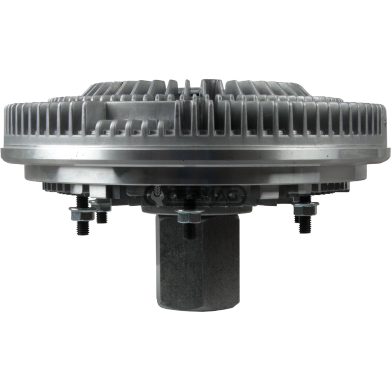 Acoplamiento viscostático para JOHN DEERE COMPATIBLE - 13267
