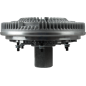 Acoplamiento viscostático para JOHN DEERE COMPATIBLE - 13267