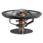 THERMOSTATS COMPATIBLES - 12168