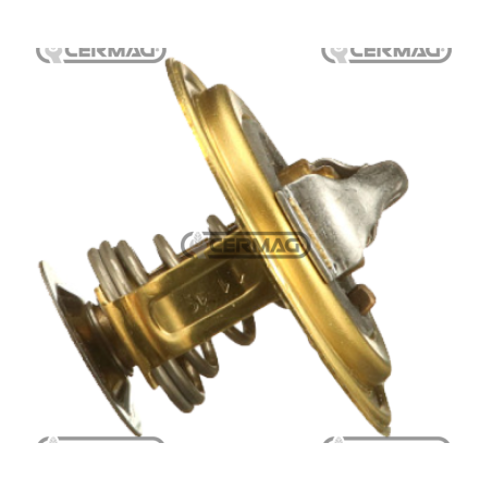 termostato FIAT 4823211 COMPATIBILE - 12170 | NewgardenAgri.com