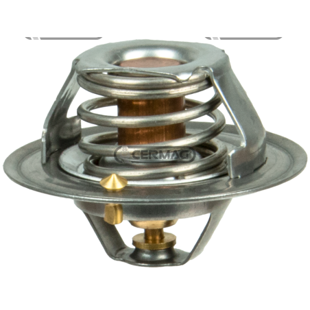 termostato FIAT 4138769 COMPATIBILE - 12173 | NewgardenAgri.com