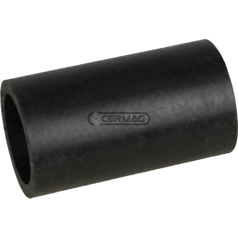 VARIOUS SLEEVE FOR FIAT TRACTORS - FIAT ALLIS COMPATIBLE - 10938
