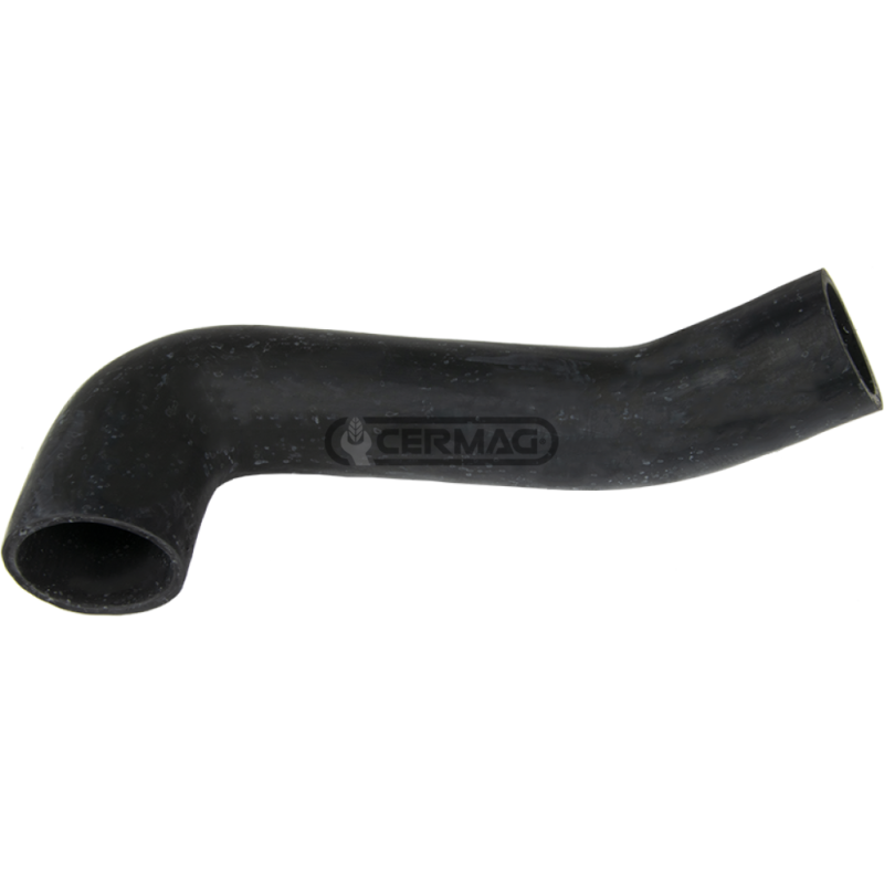 MANGUERA DE RADIADOR COMPATIBLE PARA TRACTORES LANDINI - 11697