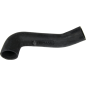 MANGUERA DE RADIADOR COMPATIBLE PARA TRACTORES LANDINI - 11697