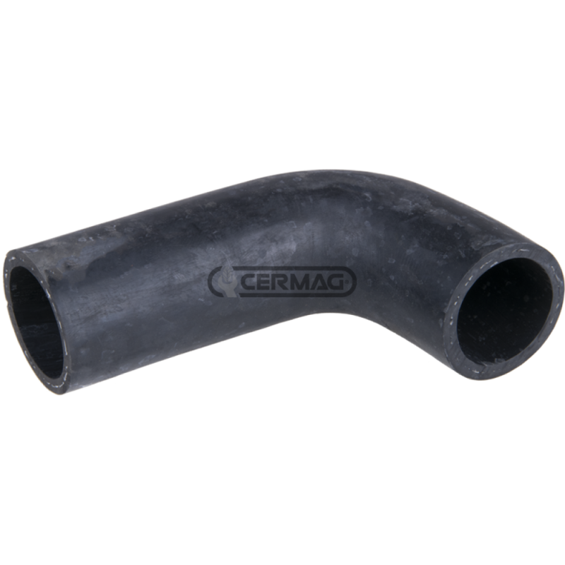 MANCHON DE POMPE À EAU POUR TRACTEURS LANDINI COMPATIBLE - 11701
