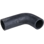 MANCHON DE POMPE À EAU POUR TRACTEURS LANDINI COMPATIBLE - 11701