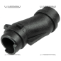 Offset water pipe for FIAT COMPATIBILE - 13279