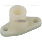 COMPATIBLE WATER HOSE FOR FIAT TRACTORS - 11372
