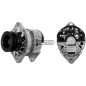 Alternatore  Dati 14 V - 65 A COMPATIBILE - 11759