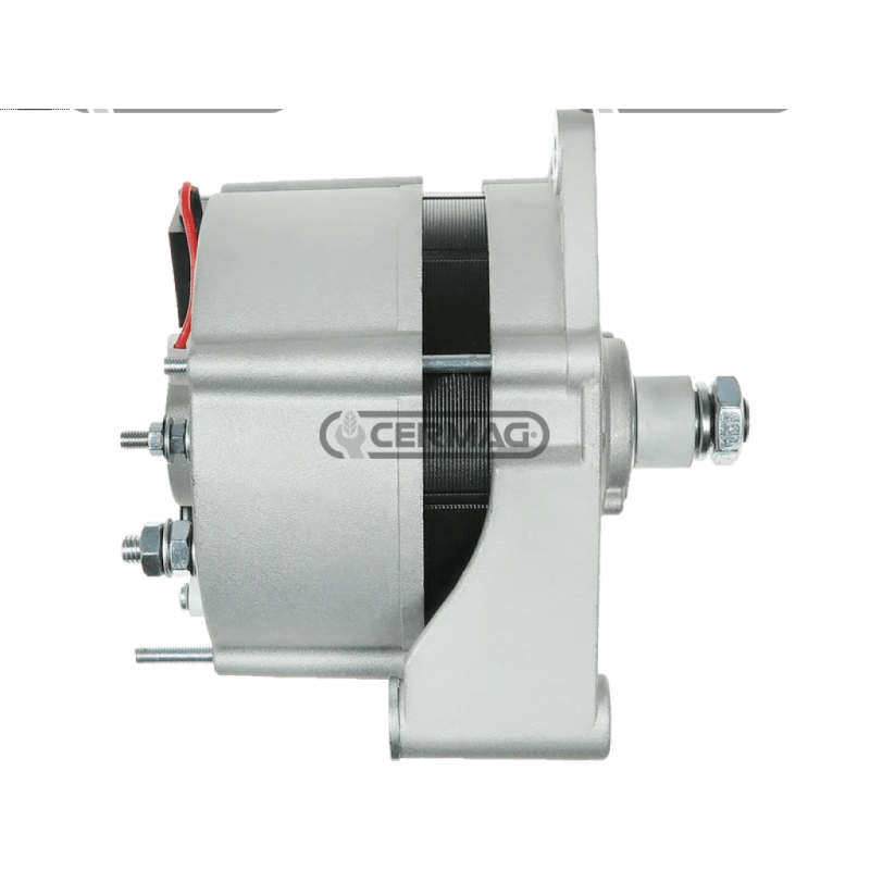 Alternateur de données 12 V - 95 A COMPATIBLE - 13463