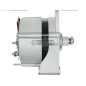 Alternateur de données 12 V - 95 A COMPATIBLE - 13463