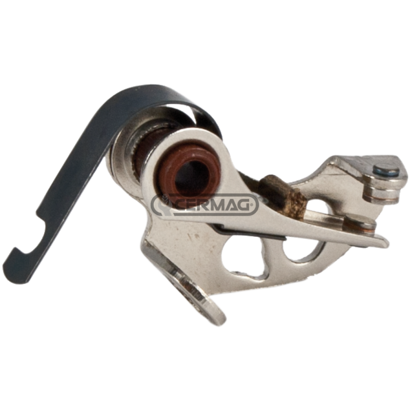PAIRS OF COMPATIBLE CONTACTS - 10714