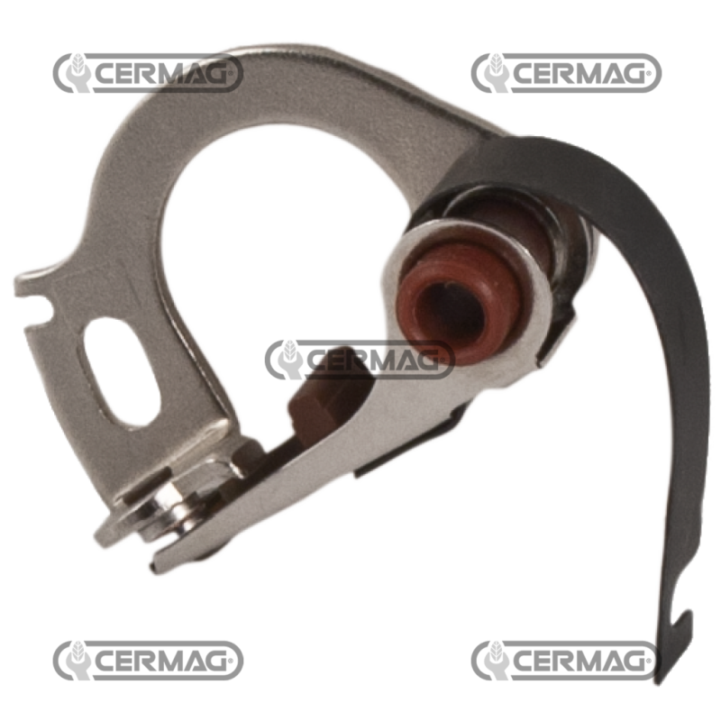 PAIRS OF COMPATIBLE CONTACTS - 10725