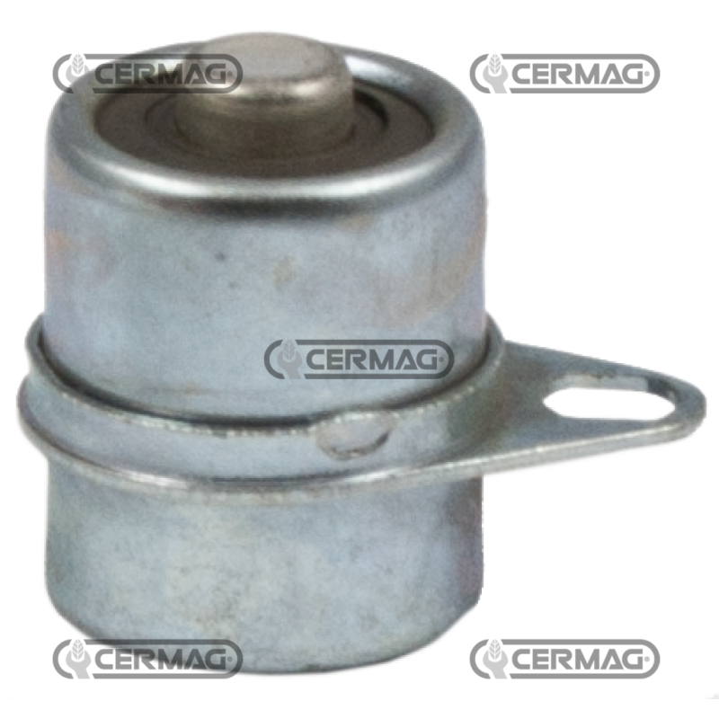 COMPATIBLE CAPACITORS - 10693