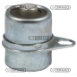 COMPATIBLE CAPACITORS - 10693