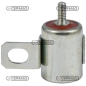 COMPATIBLE CAPACITORS - 10698