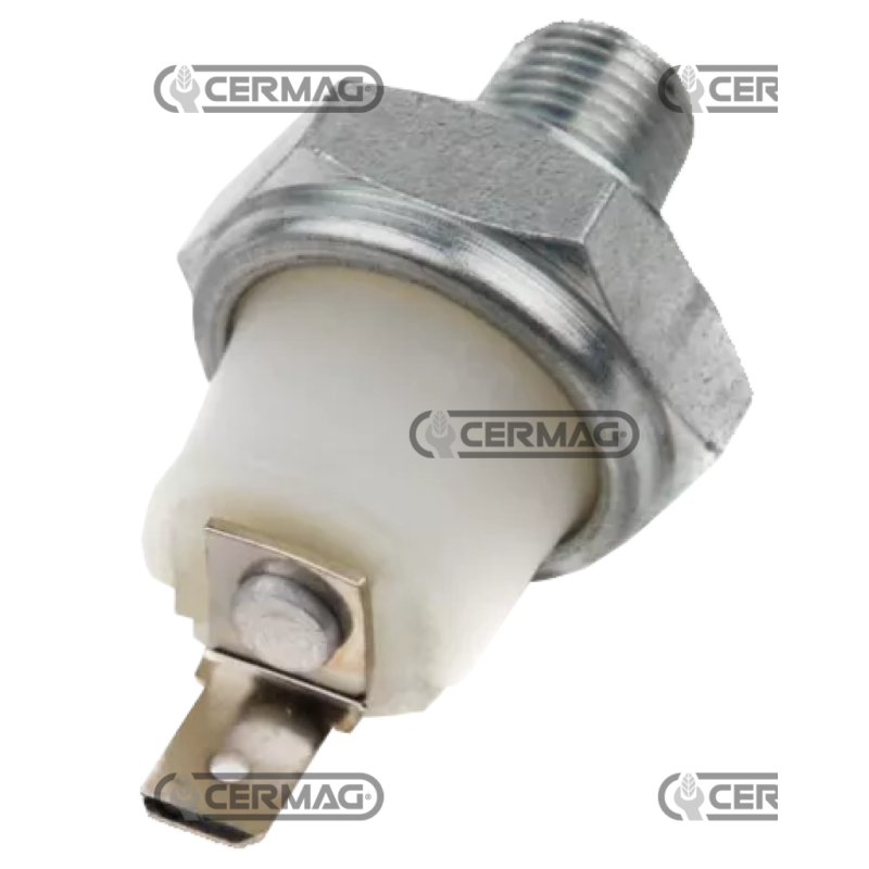 Presostato filtro de aire COMPATIBLE - 13490