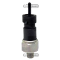 interruttore pressostato olio COMPATIBILE - 37235