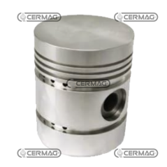 pistone 91,48 STD COMPATIBILE - 81512C | NewgardenAgri.com