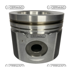 pistone COMPATIBILE - V836640073C | NewgardenAgri.com