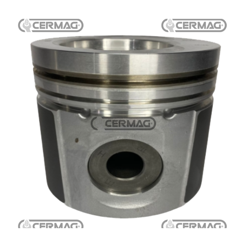 pistone COMPATIBILE - V836640073C