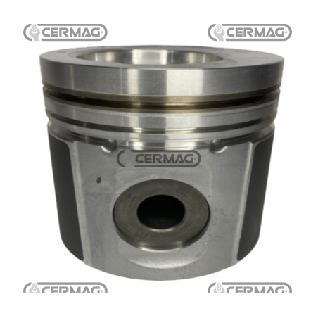 pistone COMPATIBILE - V836640073C | NewgardenAgri.com